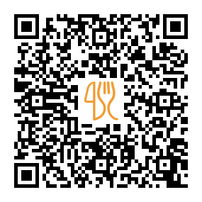 Enlace de código QR al menú de Le Comptoir Des Voyageurs