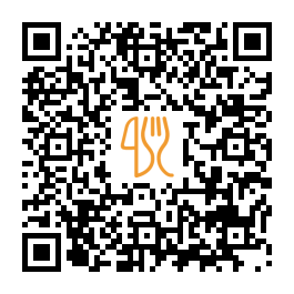 Menu QR de L'imprévu