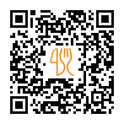 Menu QR de Ty-ann