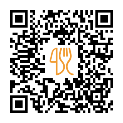 Menu QR de Le Kitch