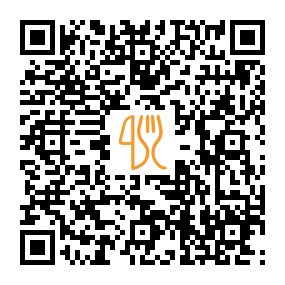 Menu QR de Cheong Jin Ok