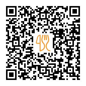 Carte QR de Cafébar Paula