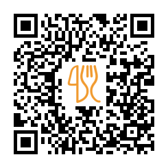 Menu QR de Sindhri