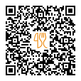 Menu QR de Les Petites Assiettes