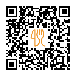 Menu QR de Club Nàutic