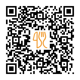 Menu QR de Fideljo