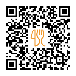 Menu QR de The Club Manado