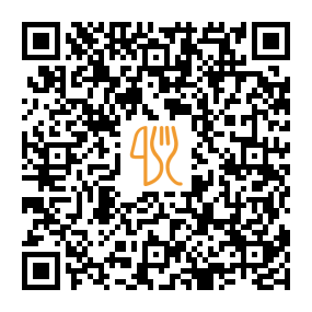 Menu QR de Ping's Chinese And Sushi