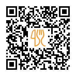 Menu QR de Jacye's Grill