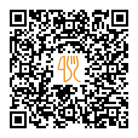 Menu QR de John Doe Kitchen