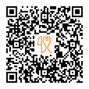 Menu QR de Coconut Lyly Cooking School