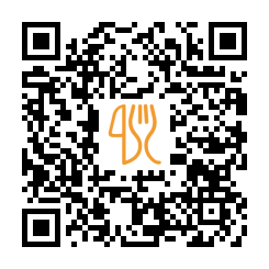 Carte QR de Instabul