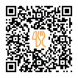 Menu QR de Vorgium Pasta