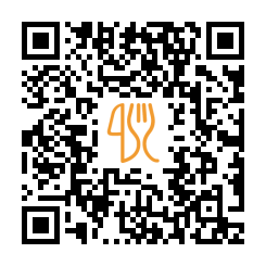 Menu QR de Pignik.