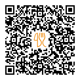 Menu QR de Zaza Cuban Comfort Food