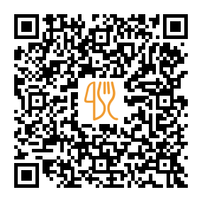 Menu QR de Fine Wine Good Spirits