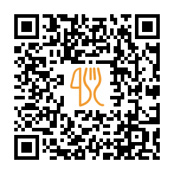 Menu QR de Tissier