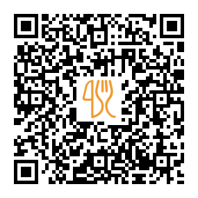 Menu QR de Noches De Colombia