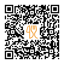 Menu QR de Tapan Wok