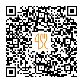 Menu QR de The Z-spot Zhái Kè Sī