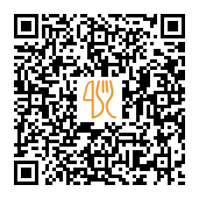 Menu QR de Tinutuan (bubur Manado) Om Max