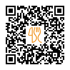 Menu QR de Leo