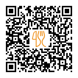 Menu QR de Mr Wok