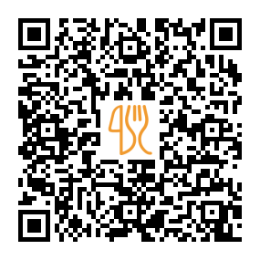 Menu QR de Porte 12