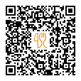 Menu QR de Natural Grains Tortillas