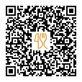 QR-Code zur Speisekarte von Morocco Locks Angy