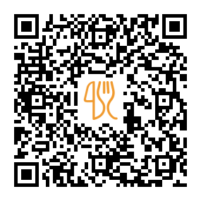 Menu QR de Lán Zhōu Niú Ròu Lā Miàn Guǎn