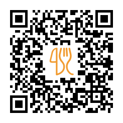 Menu QR de Le Pré Dansant