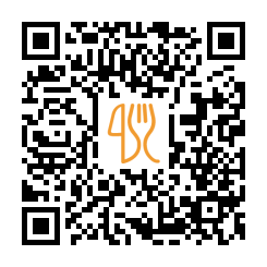 Menu QR de Samad