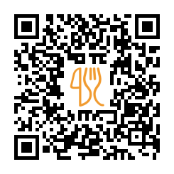 Menu QR de Buongiorno