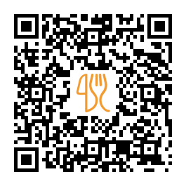 Menu QR de Hot Wok Express Noodle