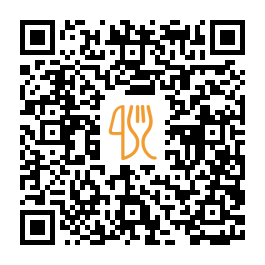 Menu QR de Café Croque-Faim