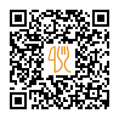 Menu QR de T Burger