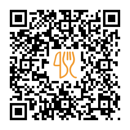 Menu QR de El Toreo