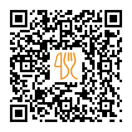 Menu QR de Kebab Erebuni