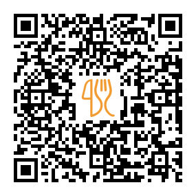 Enlace de código QR al menú de Auberge De La Fontaine Aux Muses