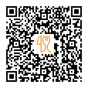 Menu QR de Fuji Sushi Grill Incorporated