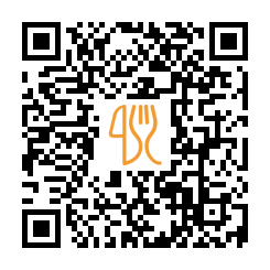 Menu QR de Big Bottom Grill