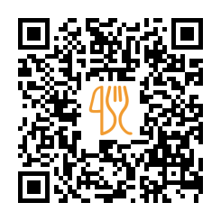 Menu QR de Music