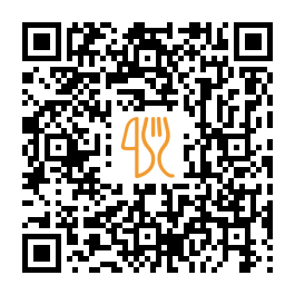 Carte QR de The Penthouse Cafe