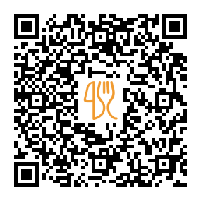 Menu QR de Chun Shui Tang Dream Mall Branch