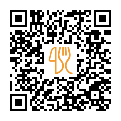 Menu QR de Seafront Sushi