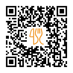 Menu QR de Soto Goto