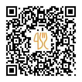 Menu QR de Bbq Spice