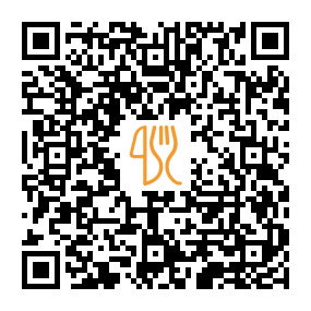 Carte QR de Ayam Goreng President