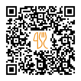 Menu QR de Waroeng Kopi Prijaji